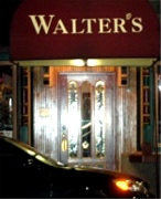 walters_sign