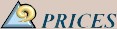 Prices Button