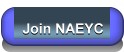 join NAEYC button